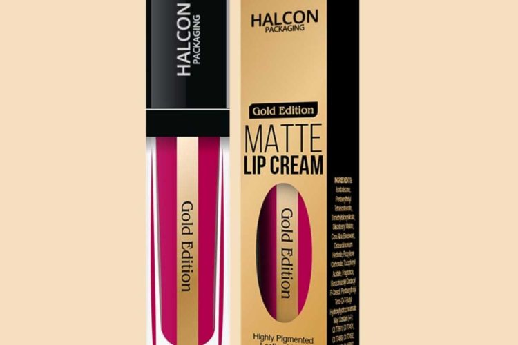 Lip Gloss Bxes Wholesale Lip Gloss Bxes Wholesale